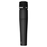 Dynamic microphone Shure SM57-LCE